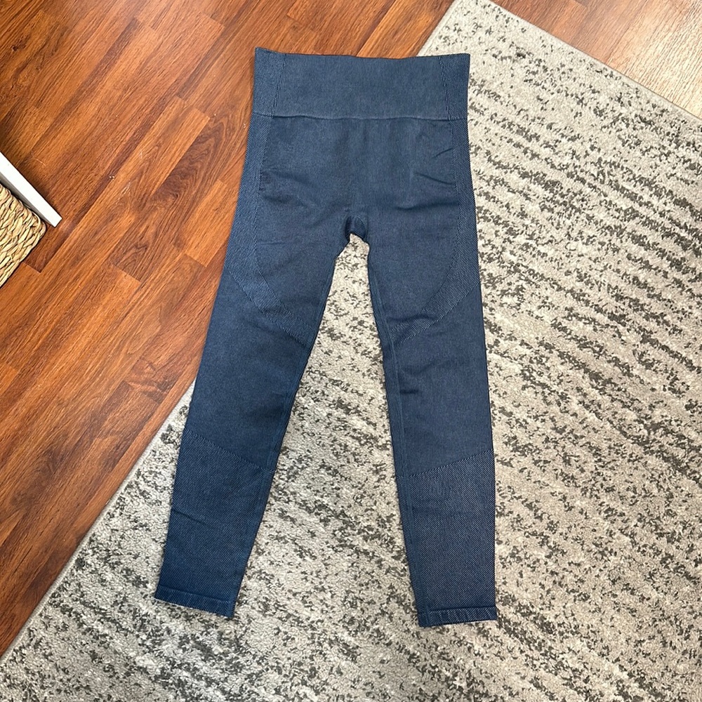 Women’s Leggings